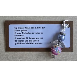 Engel " Ein kleiner...