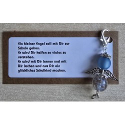 Engel " Ein kleiner...
