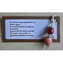 Engel " Ein kleiner...