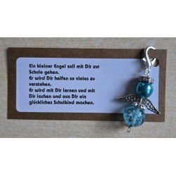 Engel " Ein kleiner...