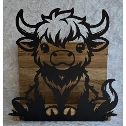 Servietten-Halter...