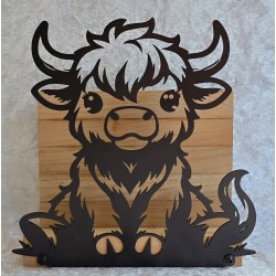 Servietten-Halter...