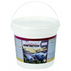 Creativer Knetbeton 1kg