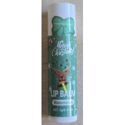 Lippenbalsam Watermelon