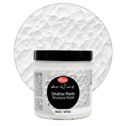 Artline Struktur-Paste 250...