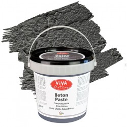 Artline Beton Paste 1000 ml...