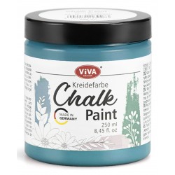 Chalk Paint Kreidefarbe...