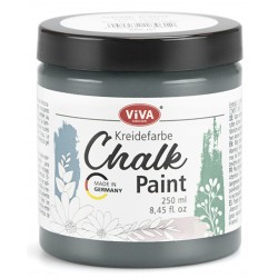 Chalk Paint Kreidefarbe...
