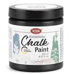 Chalk Paint Kreidefarbe...