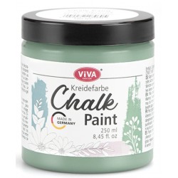 Chalk Paint Kreidefarbe...