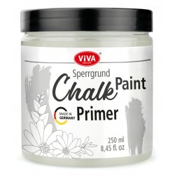 Chalk Paint Primer Sperrgrund