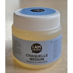 Craquelle Medium1