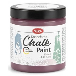 Chalk Paint Kreidefarbe...