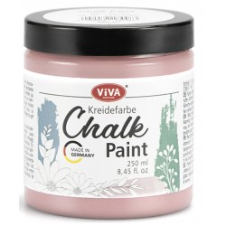 Chalk Paint Kreidefarbe...