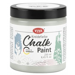 Chalk Paint Kreidefarbe...