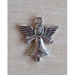 Anhänger Engel