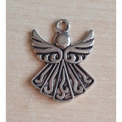 Anhänger Engel