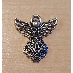 Anhänger Engel