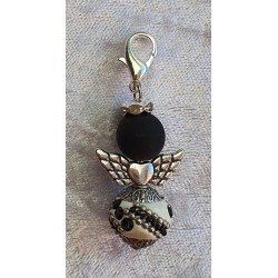 Kashmiriperlen Engel...