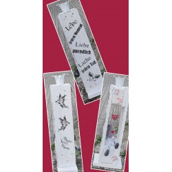 Paletten-Pfosten-Workshop