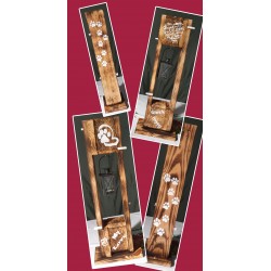 Paletten-Pfosten-Workshop