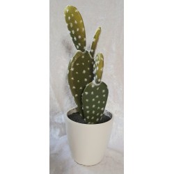 Künstlicher Kaktus