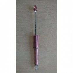 Kugelschreiber rosa