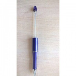 Kugelschreiber violette