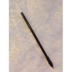 Ersatzmine Papp-Kugelschreiber