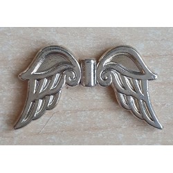 Metall-Flügeli