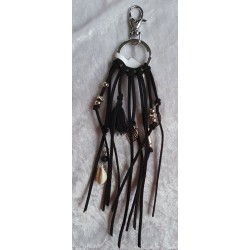 Schlüsselanhänger...