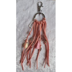 Schlüsselanhänger...