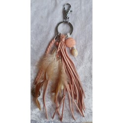 Schlüsselanhänger...
