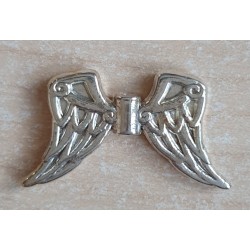 Metall-Flügeli
