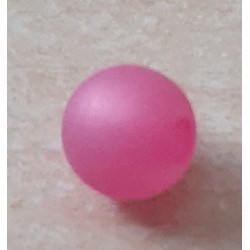 Polaris Perlen rosa