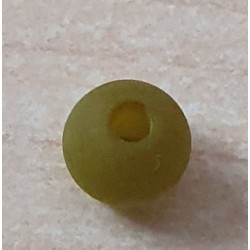 Polaris Perlen olive