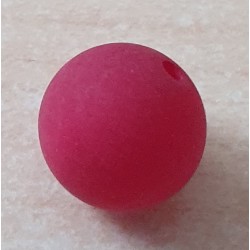 Polaris Perlen pink