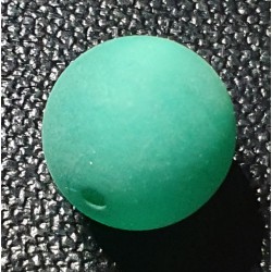 Polaris Perlen seegrün