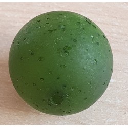Polaris Perlen olive