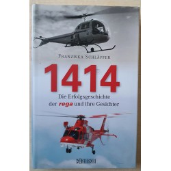 Buch 1414