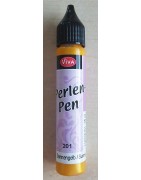 3D Perlen Pen