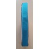Ripsband türkis