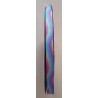 Ripsband bunt