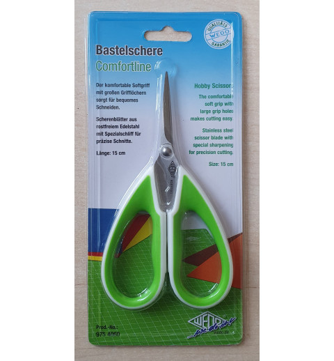 Bastel Schere
