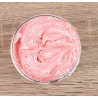 Relief Paste flexibel rosa perlmutt
