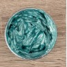 Relief Paste flexibel mint perlmutt
