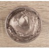 Relief Paste flexibel taupe perlmutt