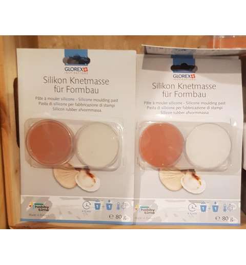 Abformset