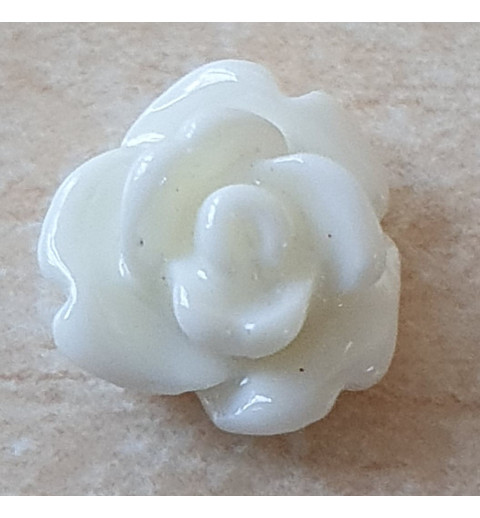 Harz Rose creme