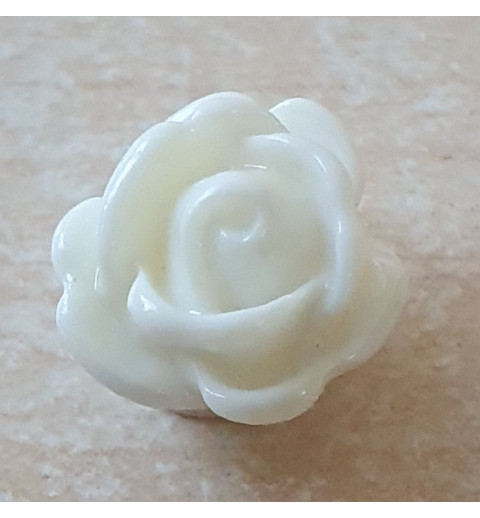 Harz Rose creme